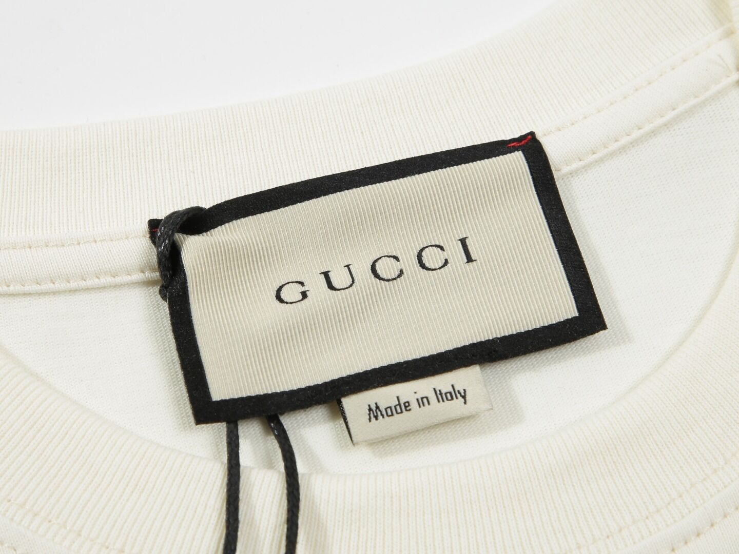 Gucci T-Shirts